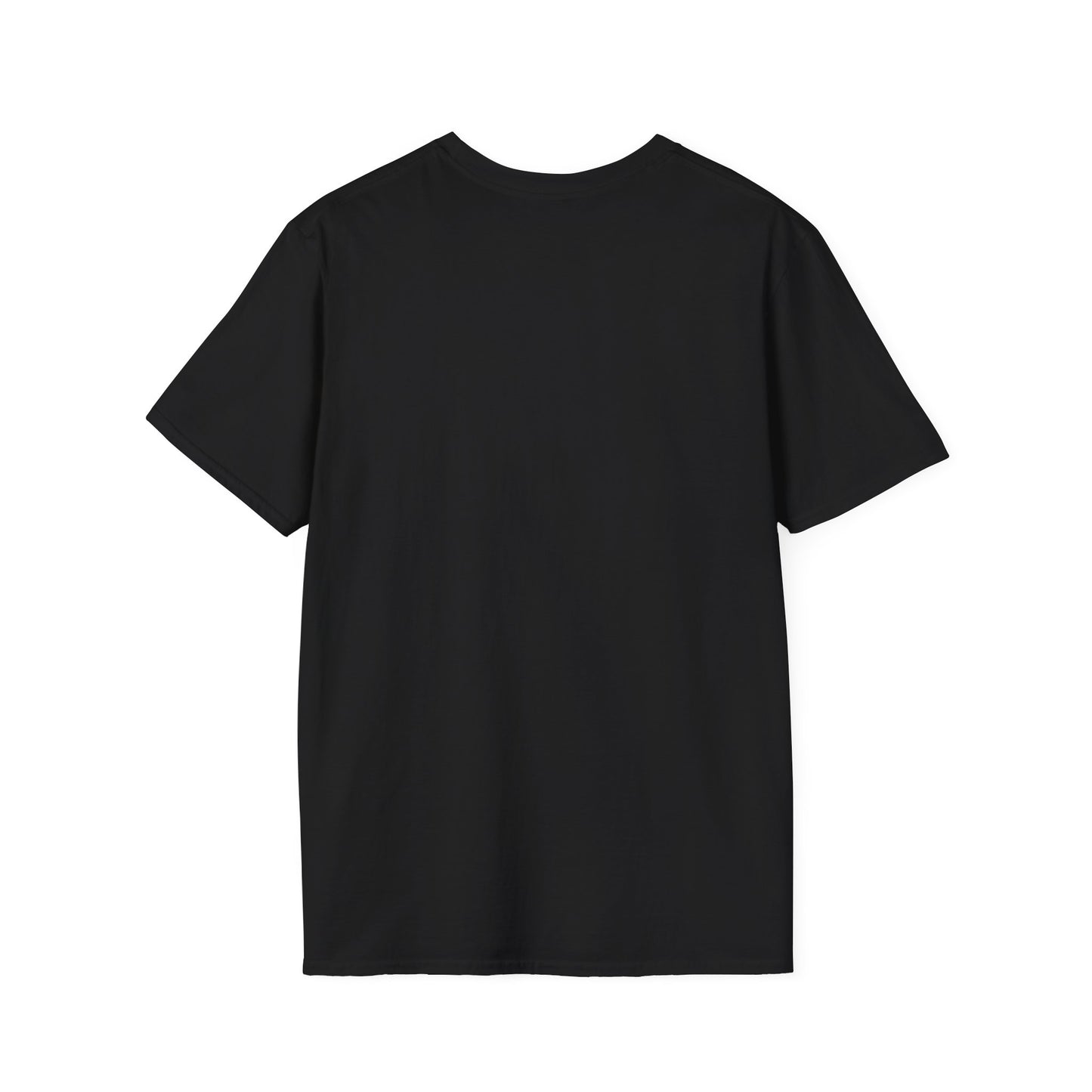 Women's T-Shirt | A Game of Queens. A Game for Queens. | Bold & Stylish | Chess themed | Women's Softstyle T-Shirt