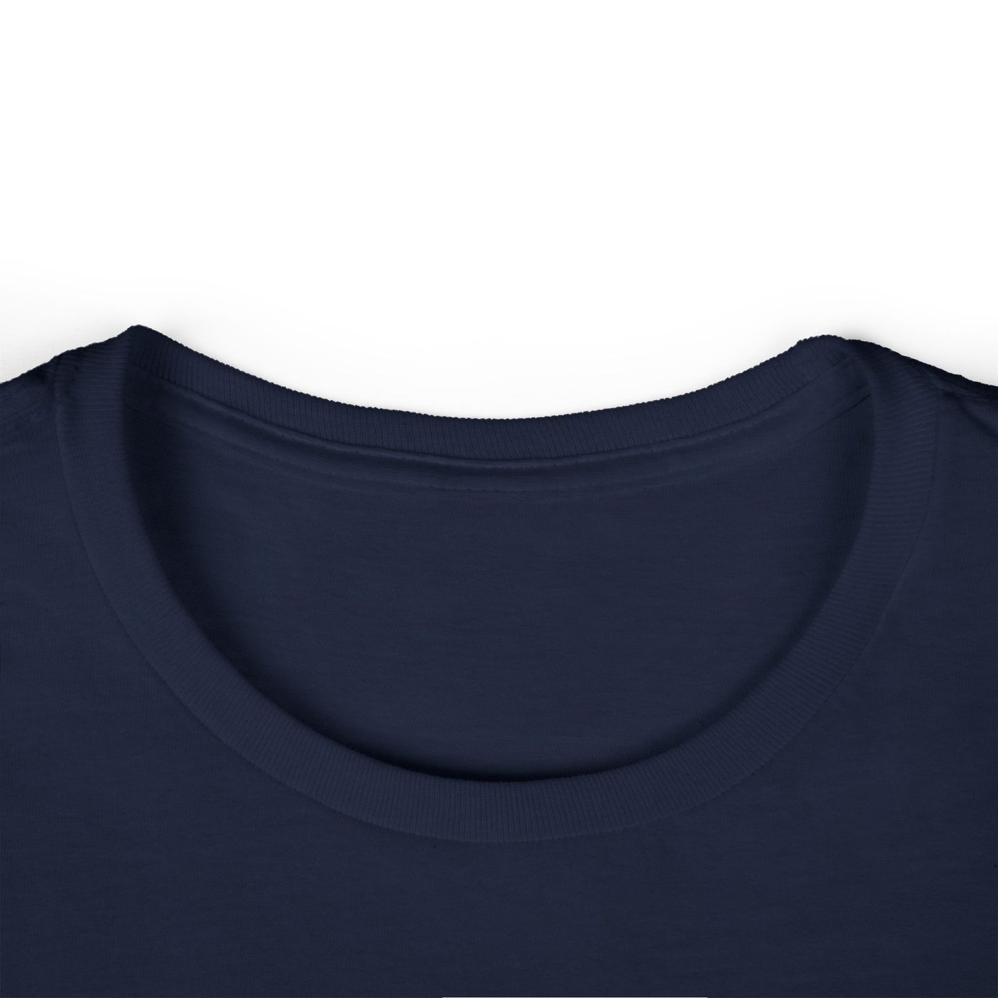 Women's T-Shirt | Strategize. Execute. Dominate. T-shirt | Bold | Chess themed | Women's Softstyle Tee