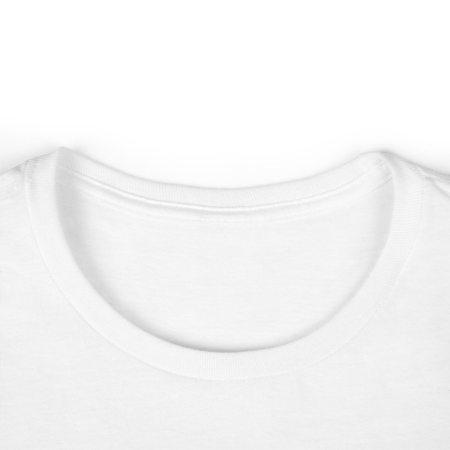 Women's T-Shirt | Strategize. Execute. Dominate. T-shirt | Bold | Chess themed | Women's Softstyle Tee