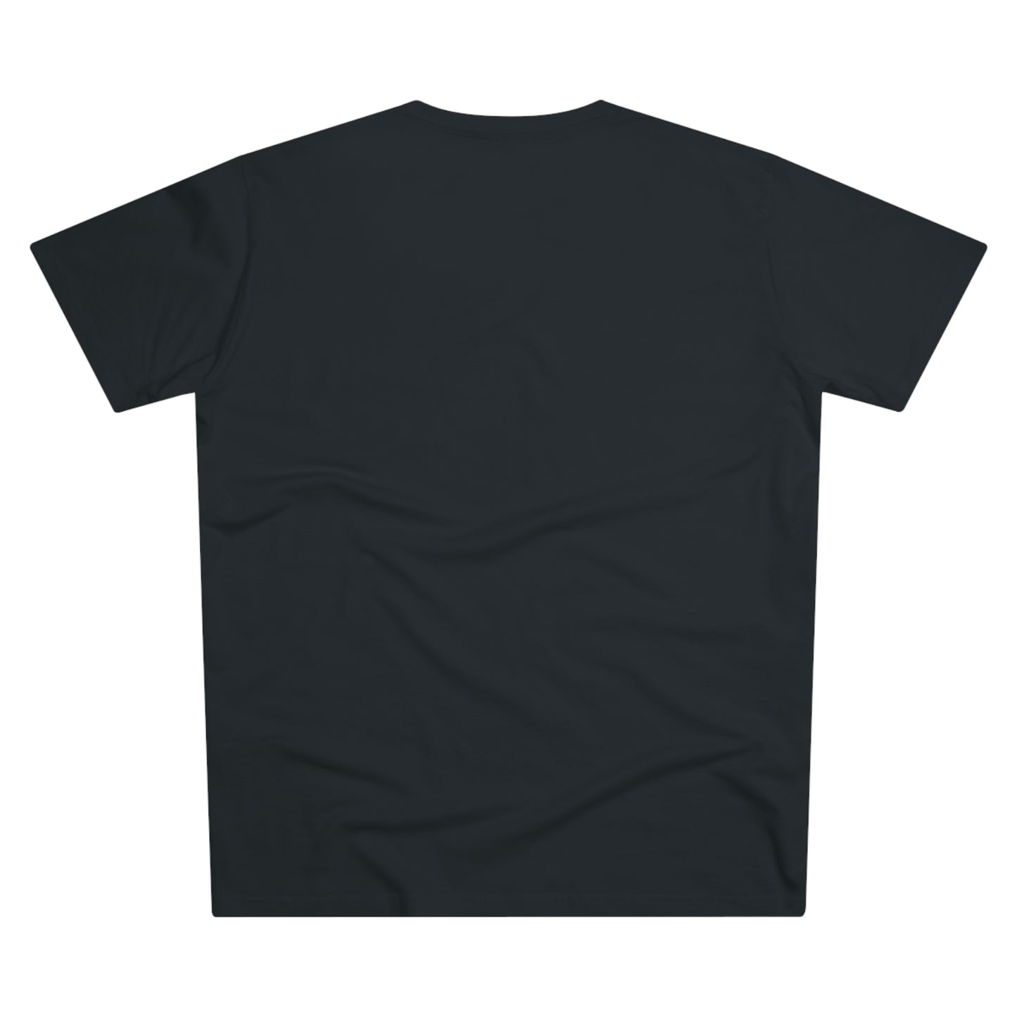 Men's T-Shirt | Tactical & Masterful - A King's Move | Bold & Stylish | Chess Themed | Men's Modern-fit Tee
