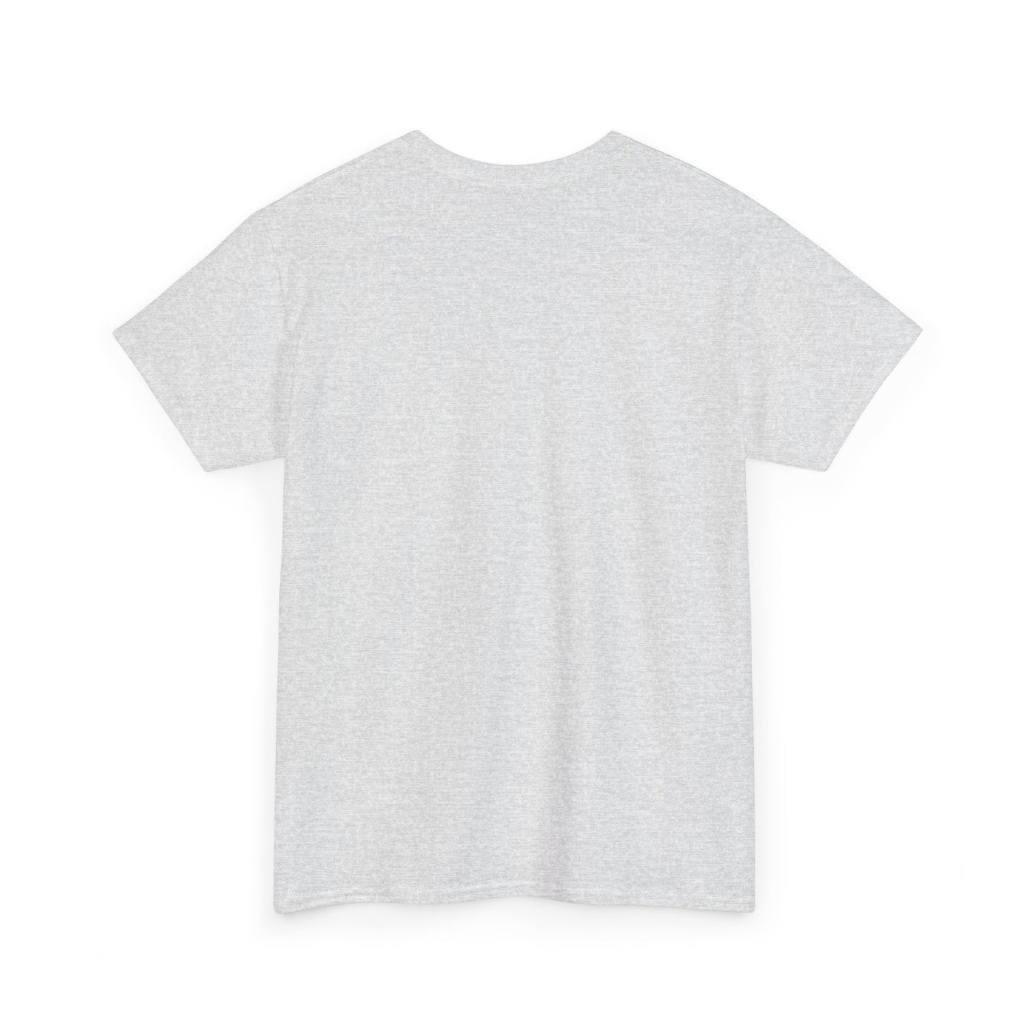 Men's T-Shirt | Protector. Guide. Ally. BEST Brother EVER! Men's Heavy Cotton Tee