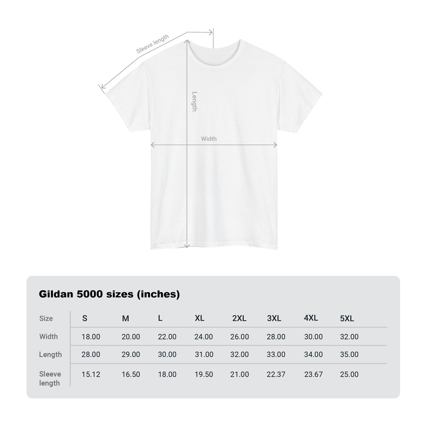 Women's T-Shirt | Strategize. Execute. Dominate. T-shirt | Bold | Chess themed | Women's Heavy Cotton Tee