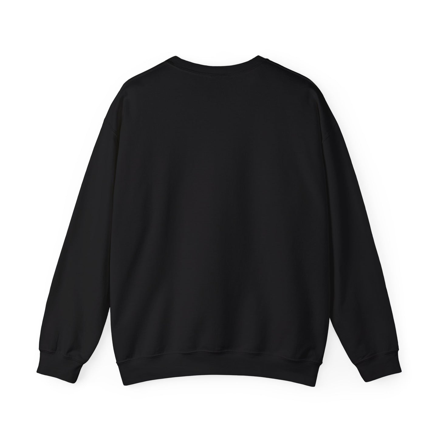 Men's Sweatshirt - 'You cant scare, I have 3 sons' Dad and Sons Digital Art Design #02