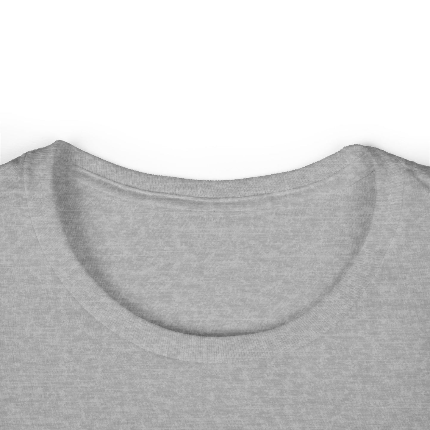 Women's T-Shirt | Strategize. Execute. Dominate. T-shirt | Bold | Chess themed | Women's Softstyle Tee