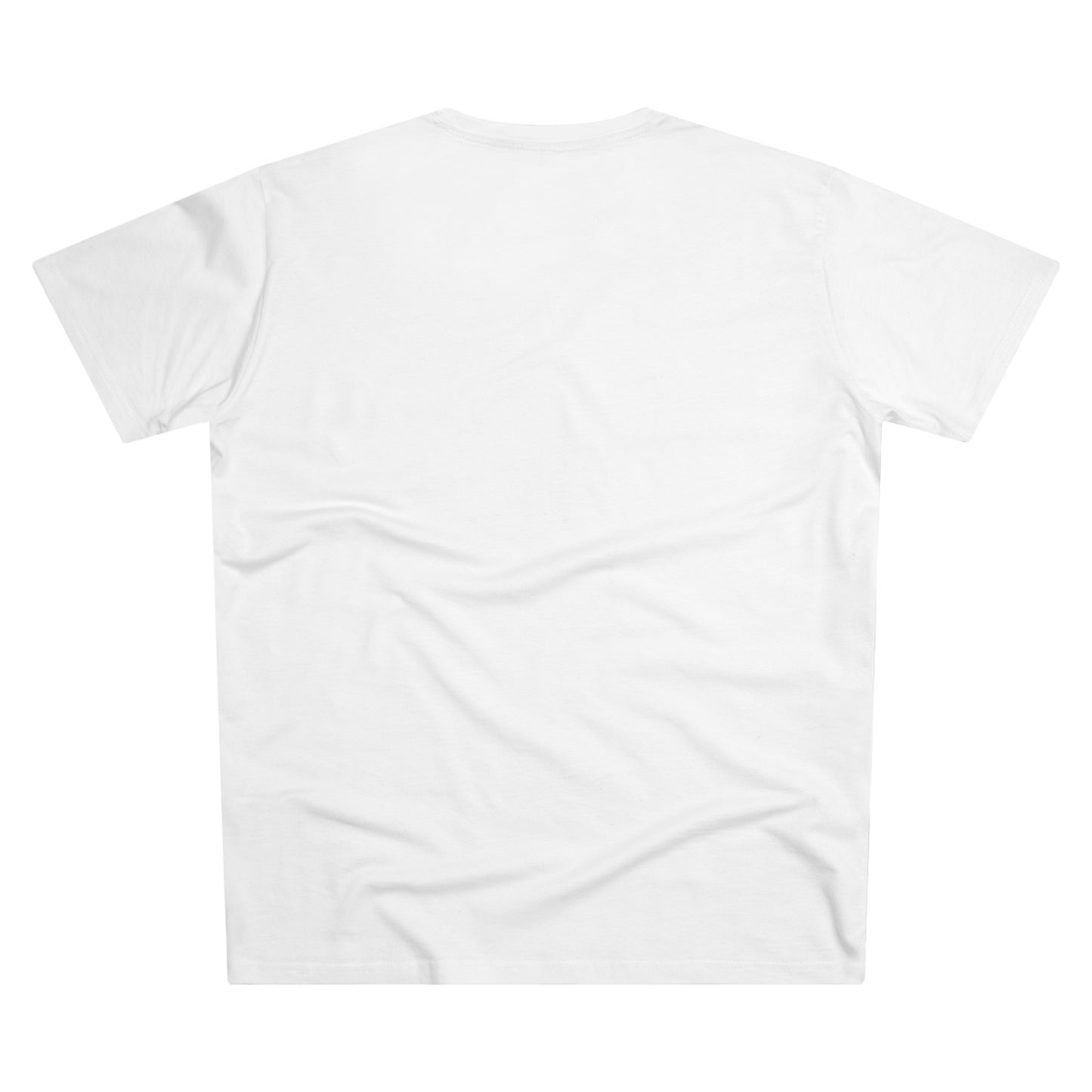 Men's T-Shirt | Tactical & Masterful - A King's Move | Bold & Stylish | Chess Themed | Men's Modern-fit Tee