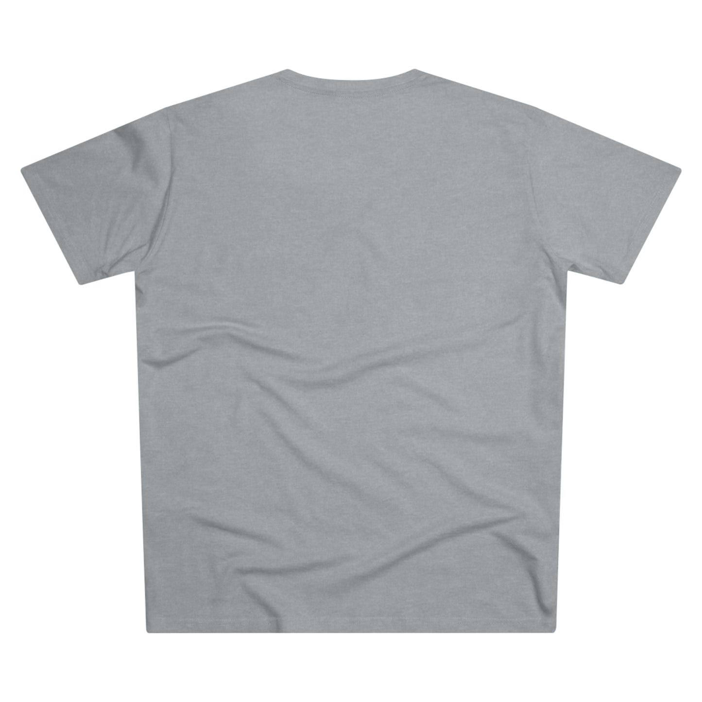 Men's T-Shirt | Tactical & Masterful - A King's Move | Bold & Stylish | Chess Themed | Men's Modern-fit Tee