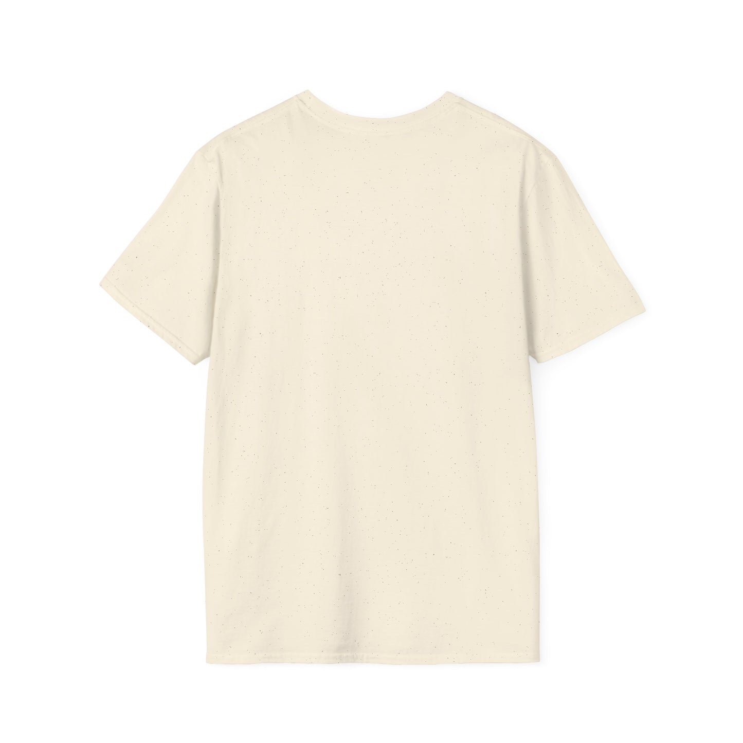 Rakhi Men's T-Shirt | Bonds Beyond Borders | Celebrating Rakhi in Germany | Men's Softstyle T-Shirt