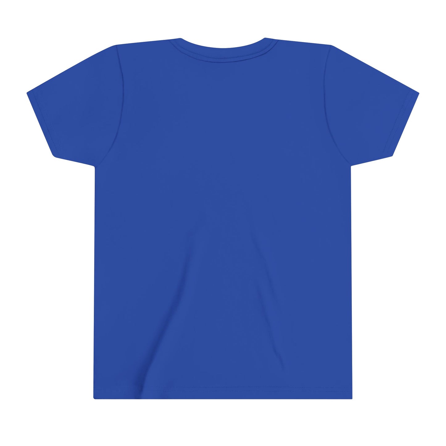 Boys' T-Shirt | Checkmate the Ordinary | Chess themed T-shirt | Youth Short Sleeve Tee