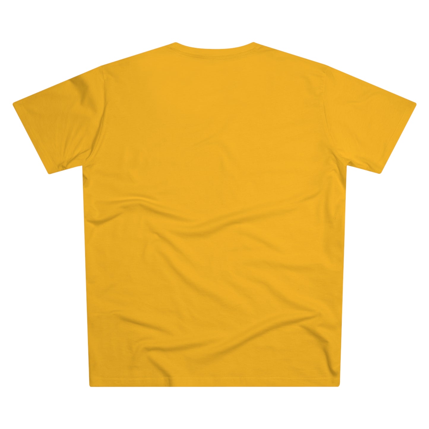 Men's T-Shirt | Tactical & Masterful - A King's Move | Bold & Stylish | Chess Themed | Men's Modern-fit Tee