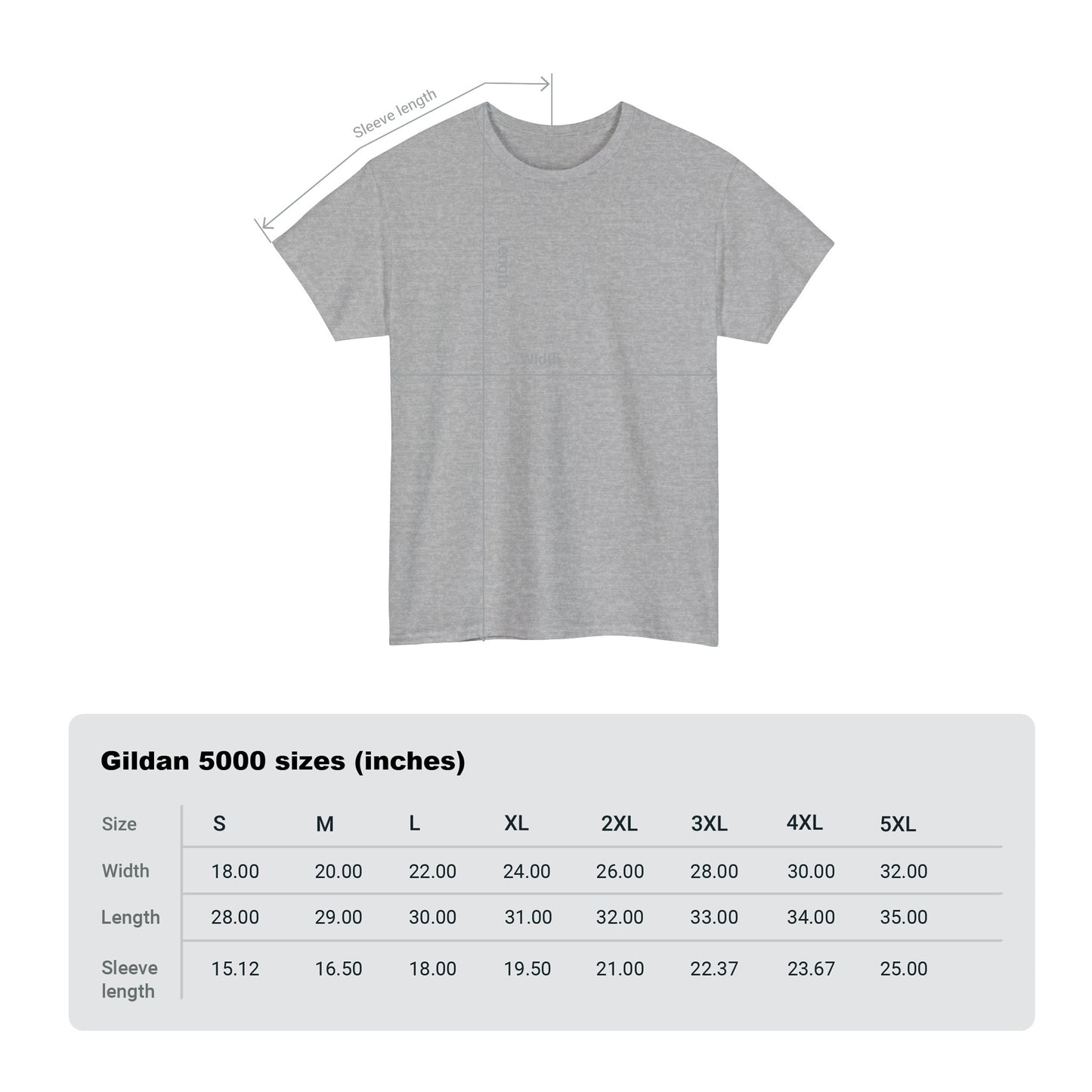 Women's T-Shirt | Strategize. Execute. Dominate. T-shirt | Bold | Chess themed | Women's Heavy Cotton Tee