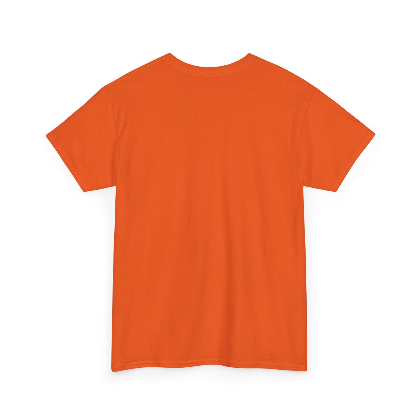 Men's T-Shirt | My son taught me! | Touching & Loving | Chess Themed | Men's Heavy Cotton Tee