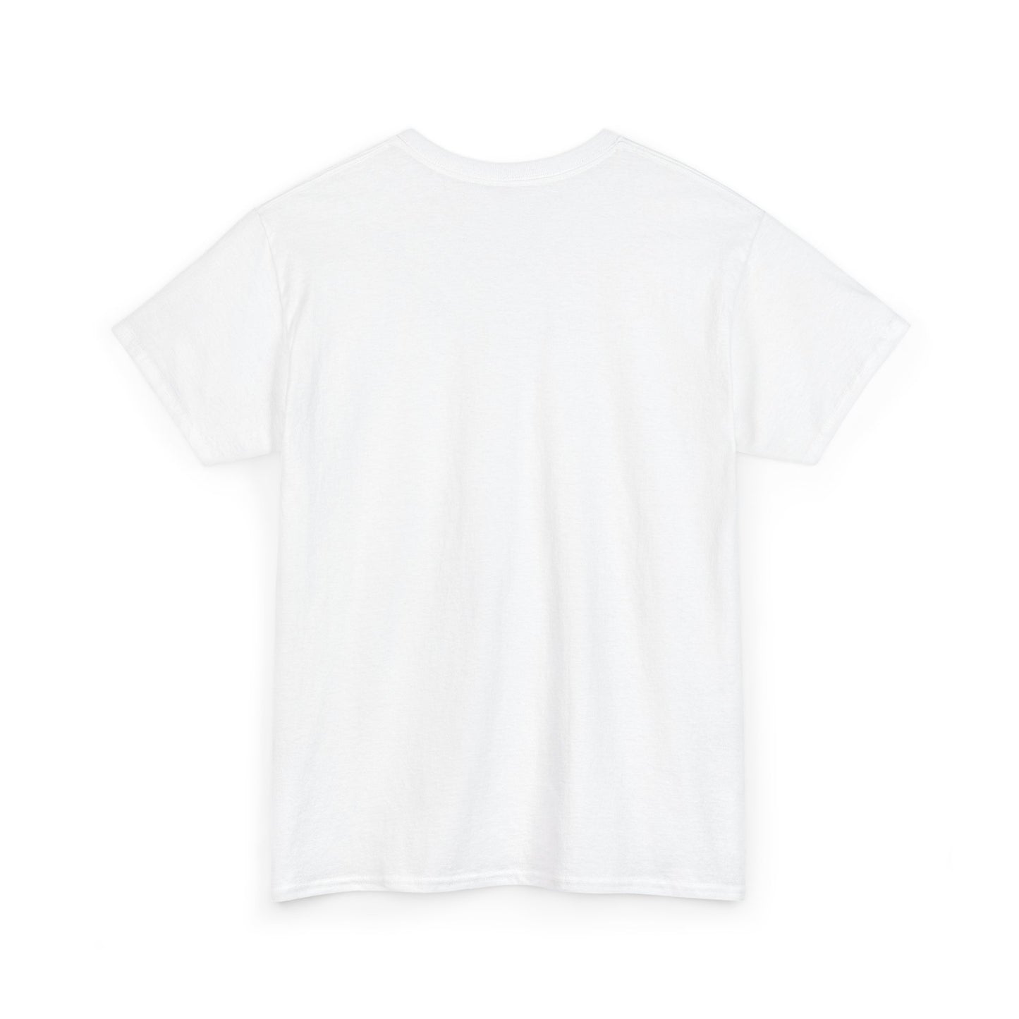 Men's T-Shirt | Protector. Guide. Ally. BEST Brother EVER! Men's Heavy Cotton Tee