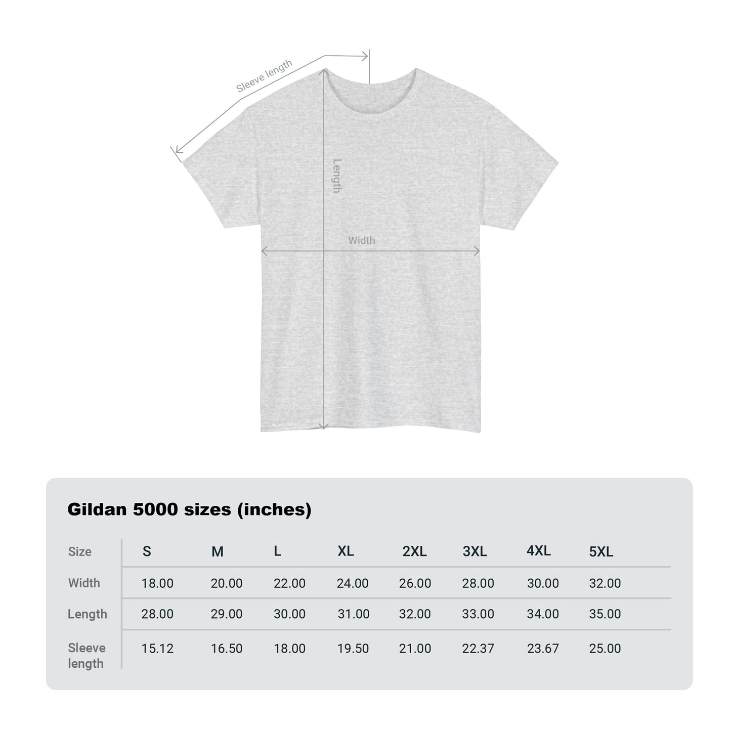 Women's T-Shirt | Strategize. Execute. Dominate. T-shirt | Bold | Chess themed | Women's Heavy Cotton Tee