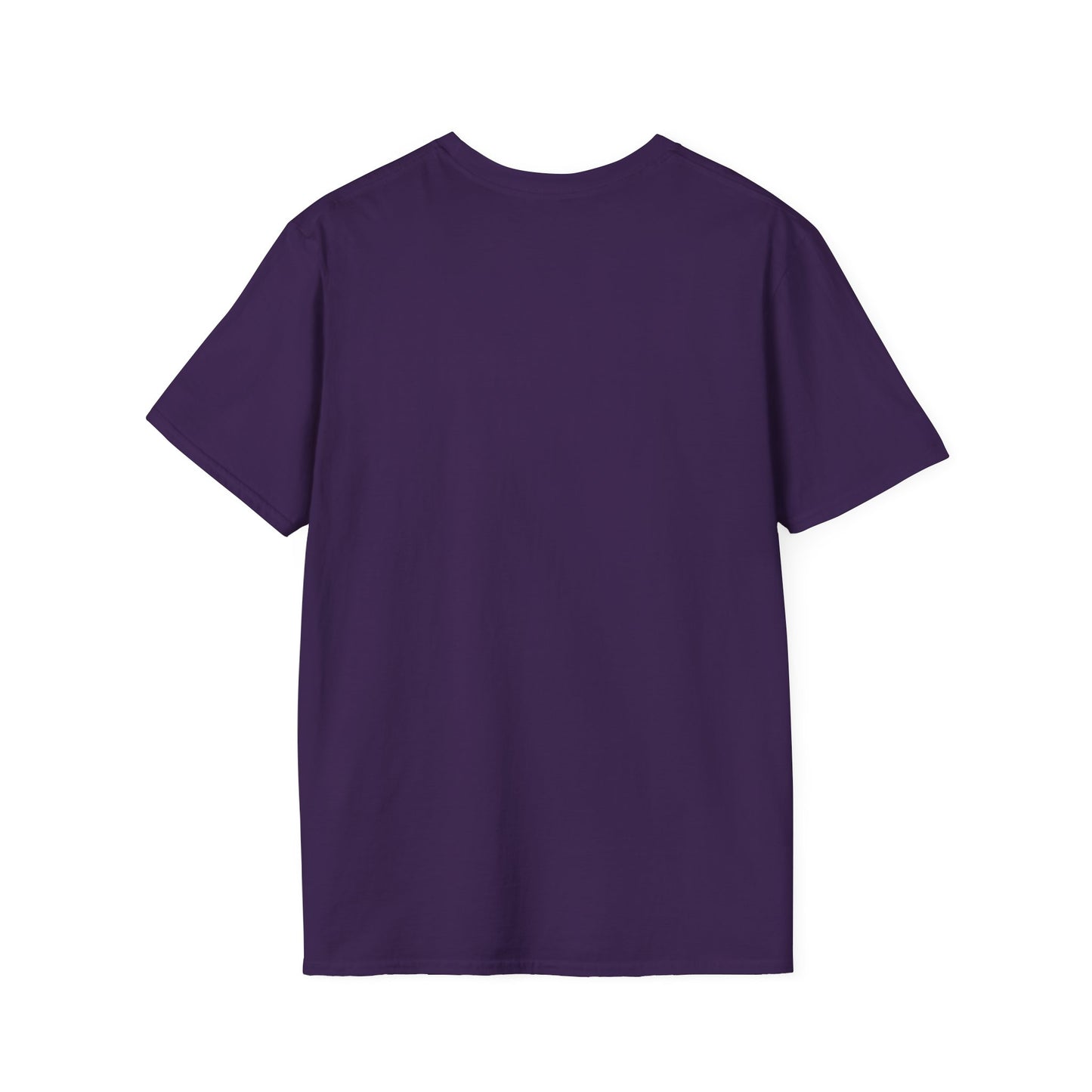 Women's T Shirt | Through every laugh and every tear, from crazy to calm, BEST SISTER EVER! | Brother & Sister | Women's Softstyle T-Shirt