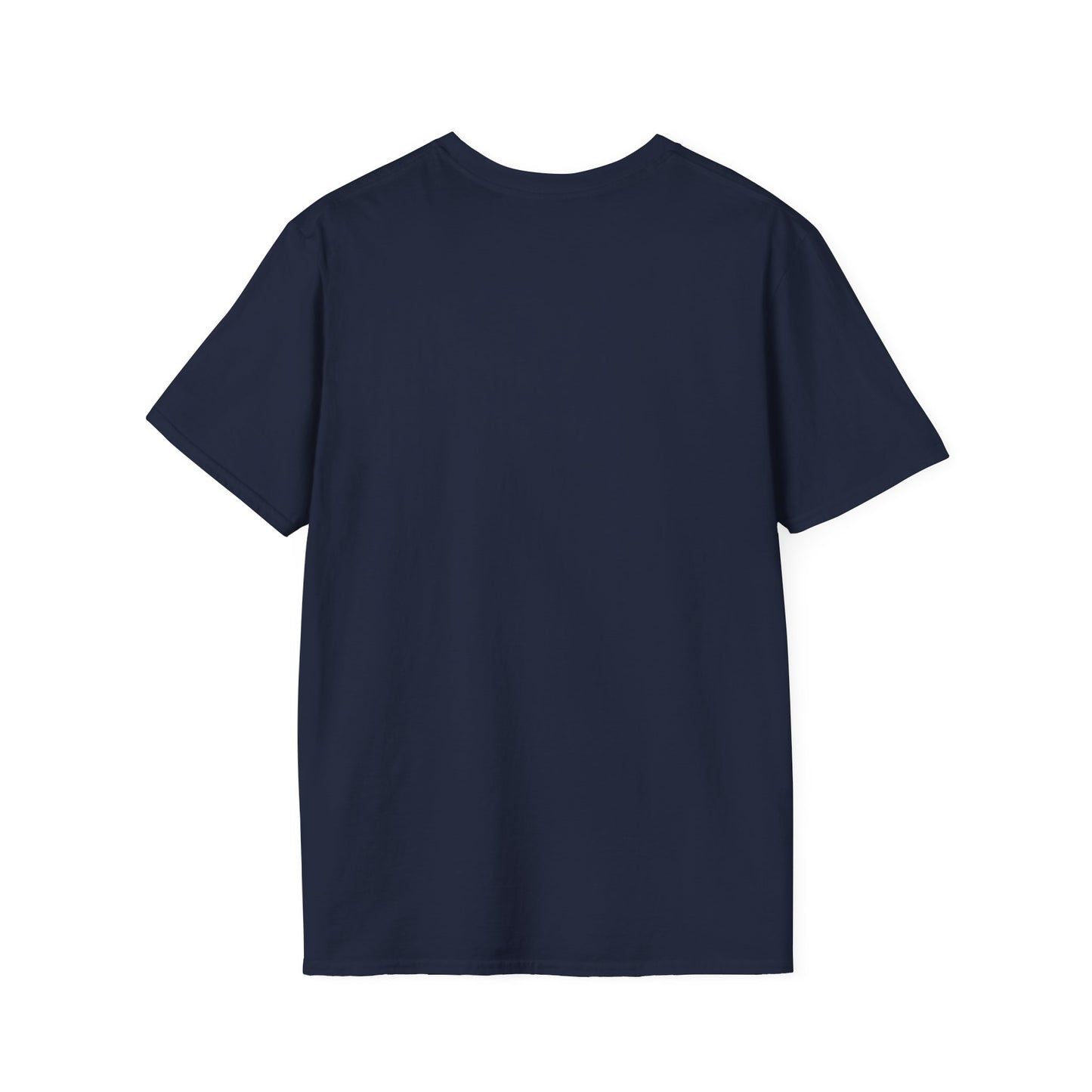 Women's T Shirt | A Thread of Love. A Bond for Life | Brother & Sister | India themed | Women's Softstyle T-Shirt