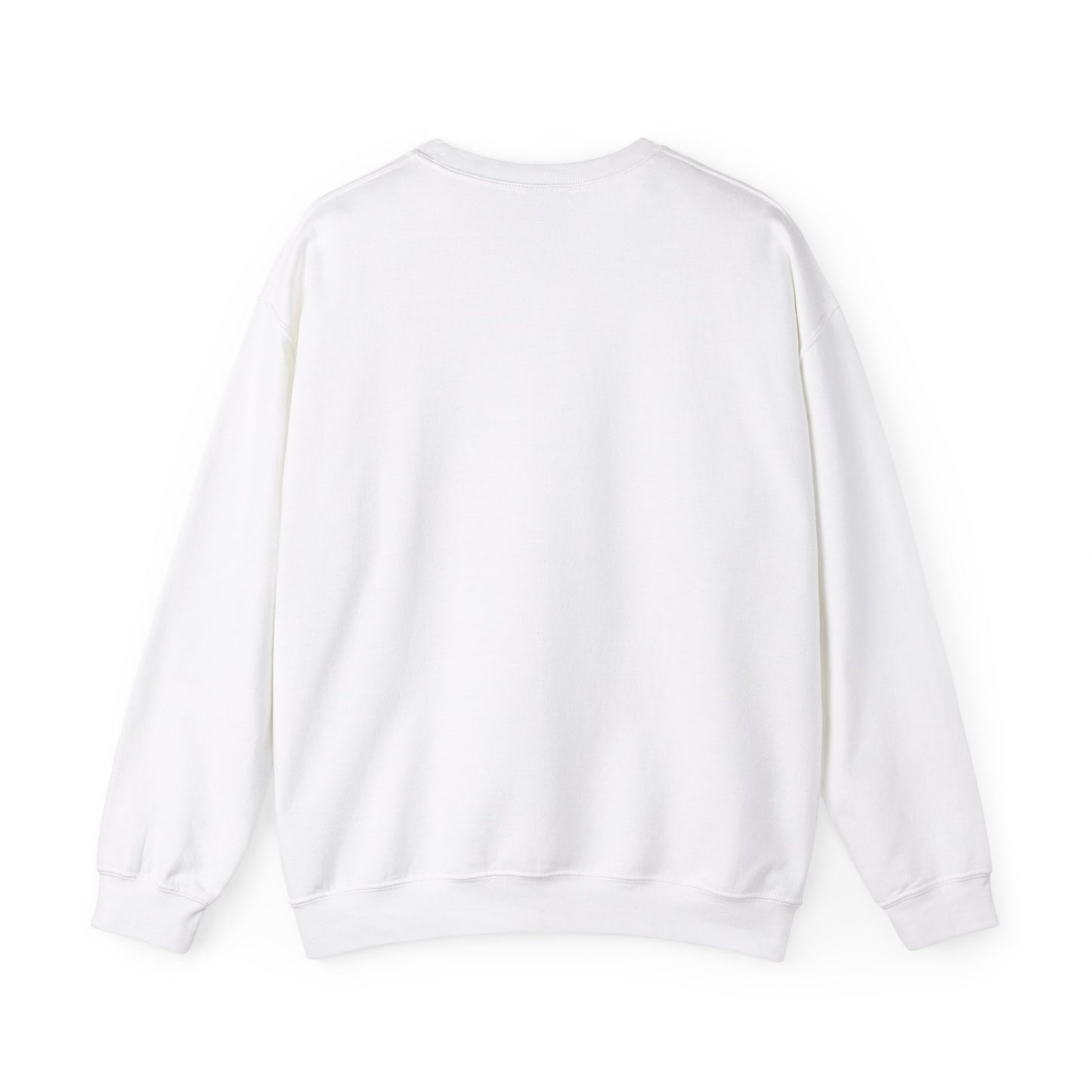 Women's Sweatshirt - 'You cant scare me, I have 2 sons' Mom and Sons WordArt Design #03