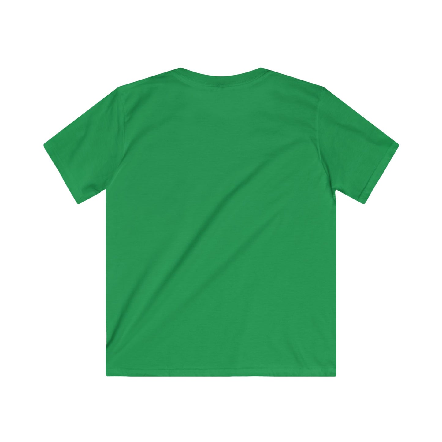 Kids Tee S.C.H.A.C.H. Stärke - Charakter - Hirn - Aktion - Chillen - Herz