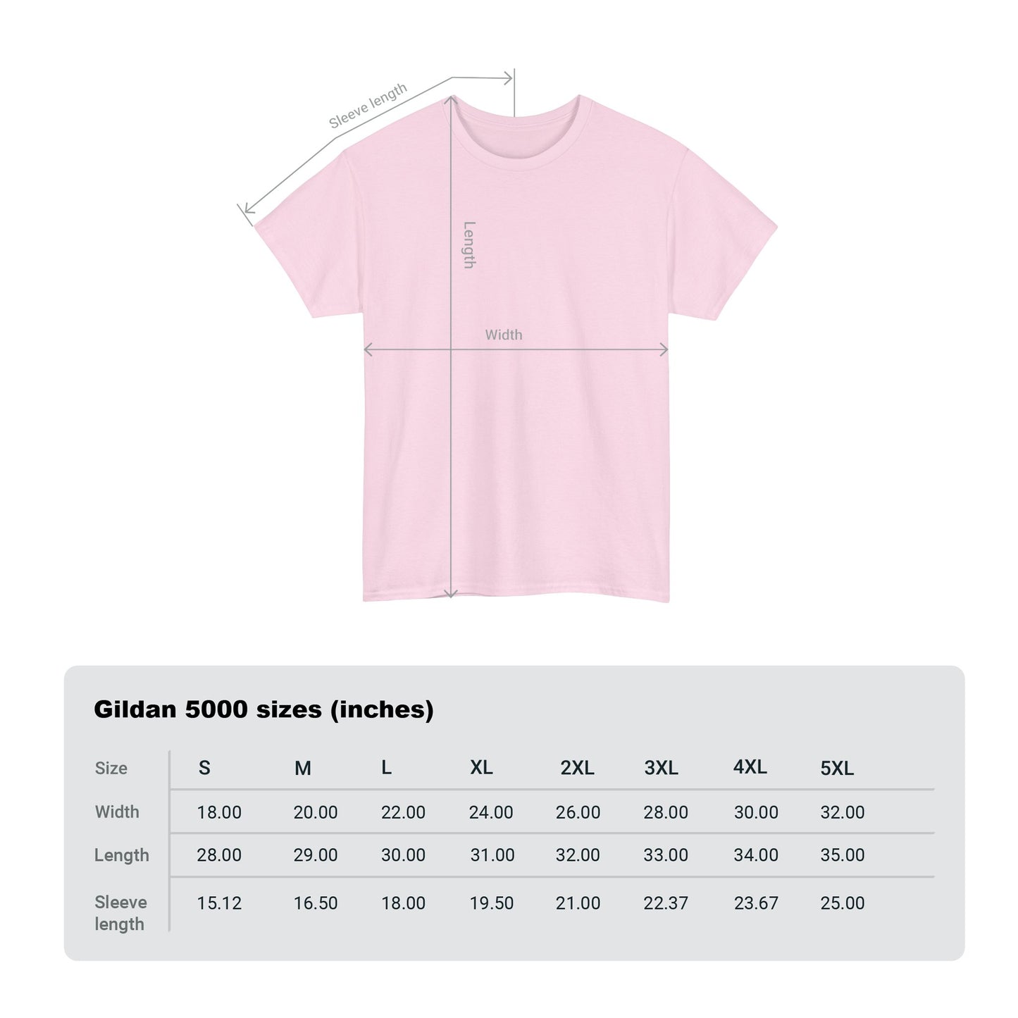 Women's T-Shirt | Strategize. Execute. Dominate. T-shirt | Bold | Chess themed | Women's Heavy Cotton Tee