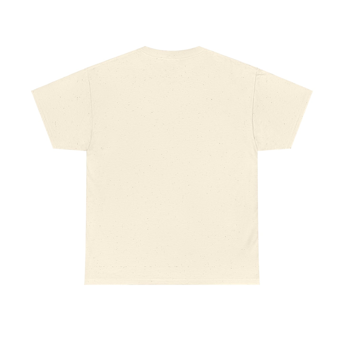 Men's T-Shirt | My son taught me! | Touching & Loving | Chess Themed | Men's Heavy Cotton Tee