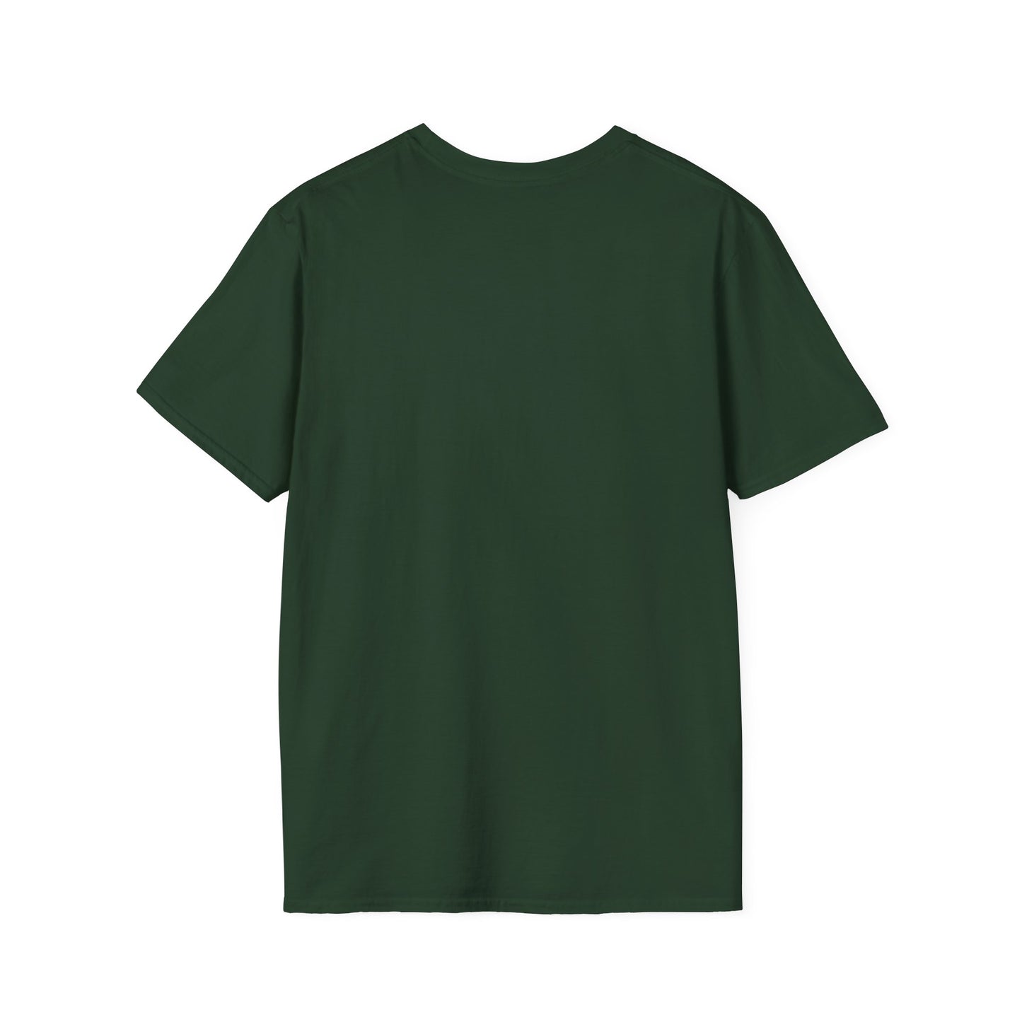 Women's T-Shirt | Quick Reference for Chess Talk | Funny | Chess themed | Women's Softstyle T-Shirt