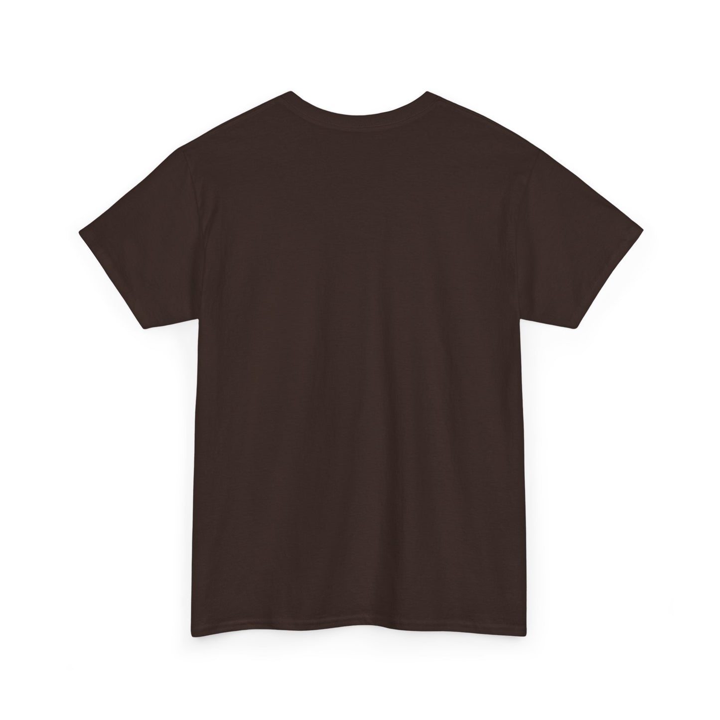 Men's T-Shirt | My son taught me! | Touching & Loving | Chess Themed | Men's Heavy Cotton Tee