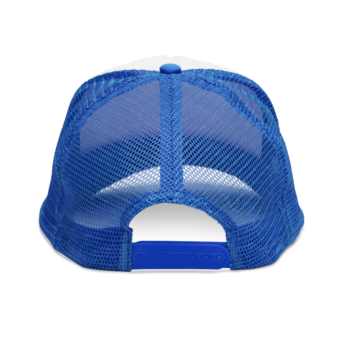 Cap | I'm Grandmaster in the making | Chess themed | Cool & Bold | Mesh Cap