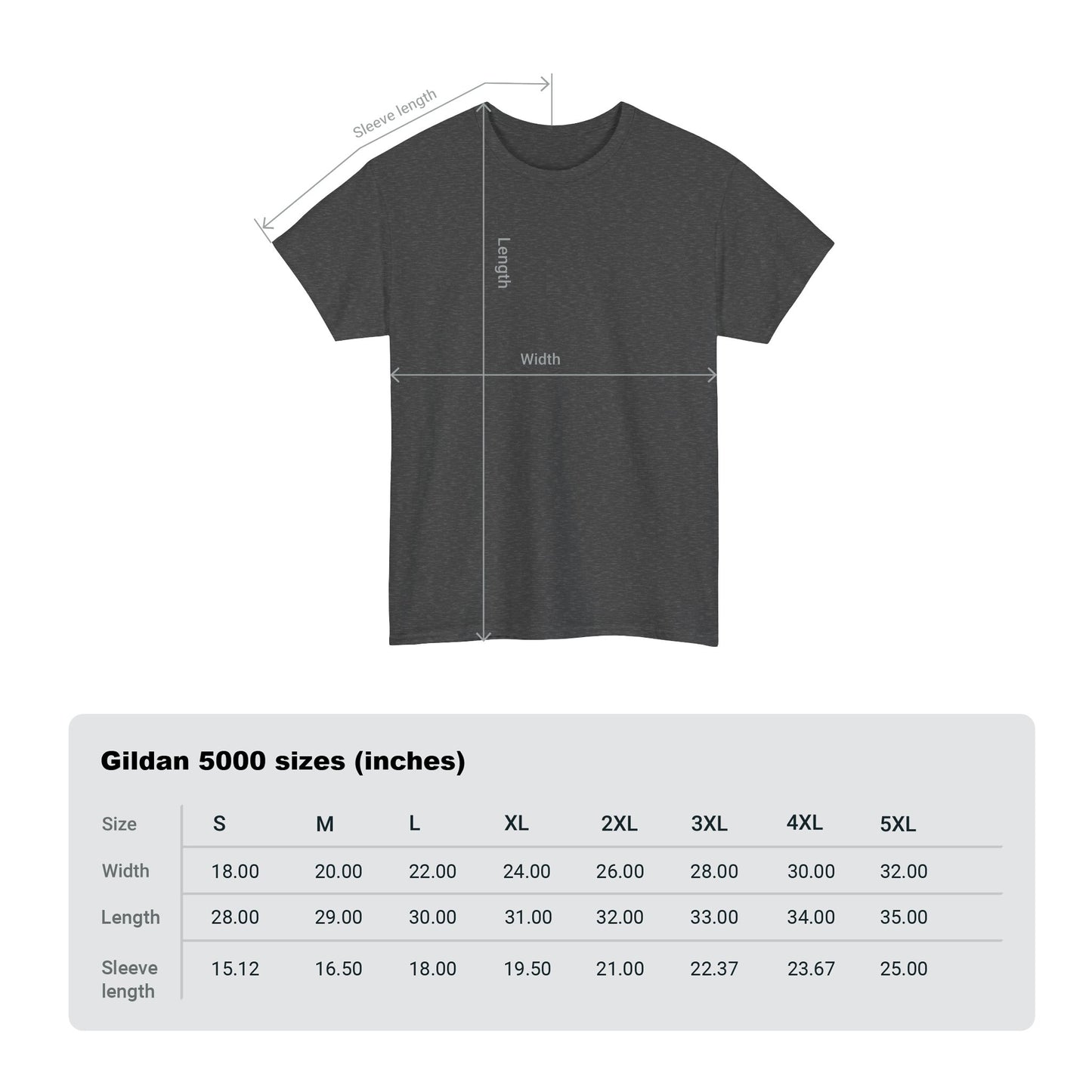 Men's T-Shirt | My dad taught me! | Touching & Loving | Chess Themed | Men's Heavy Cotton Tee