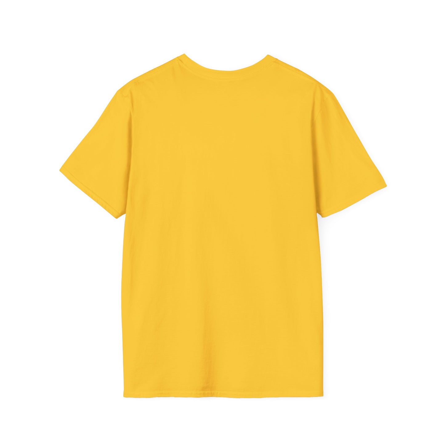 Women's T Shirt | A Thread of Love. A Bond for Life | Brother & Sister | India themed | Women's Softstyle T-Shirt