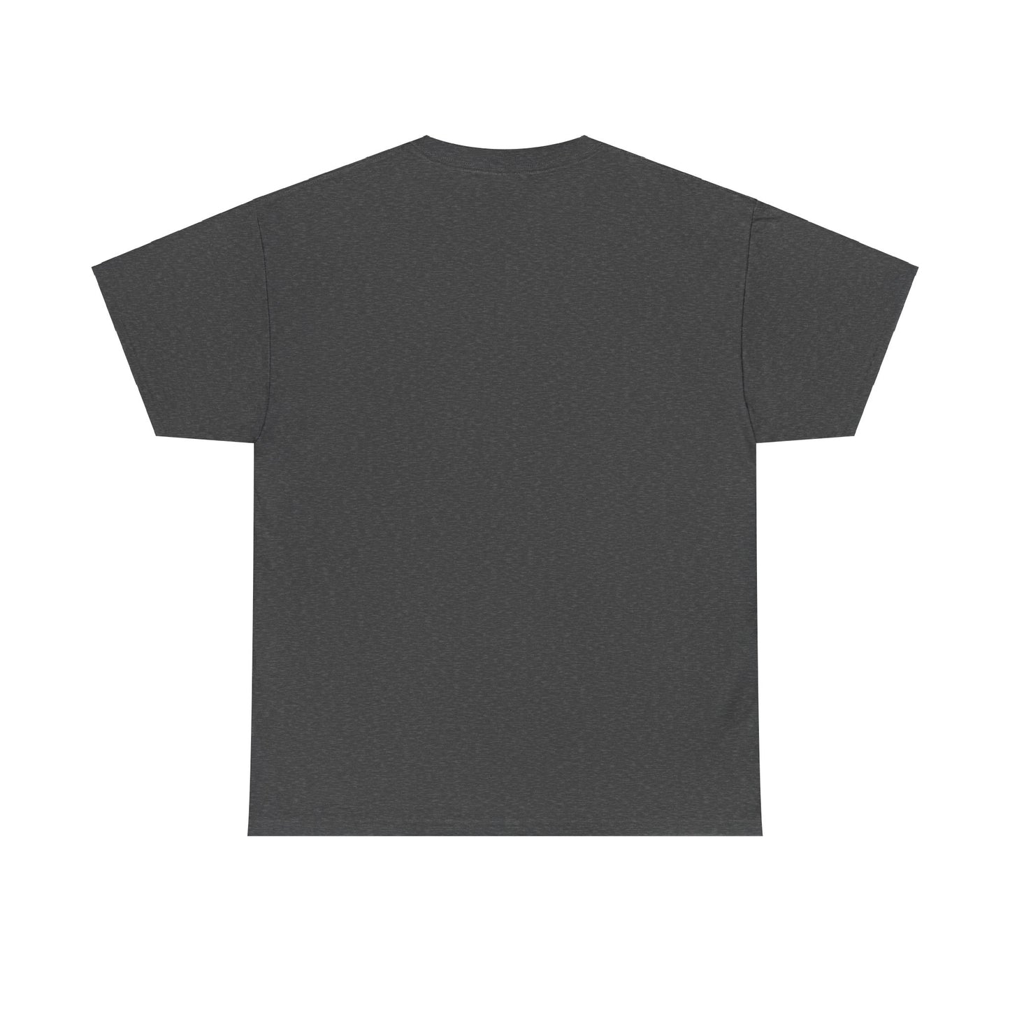 Women's T-Shirt | Strategize. Execute. Dominate. T-shirt | Bold | Chess themed | Women's Heavy Cotton Tee
