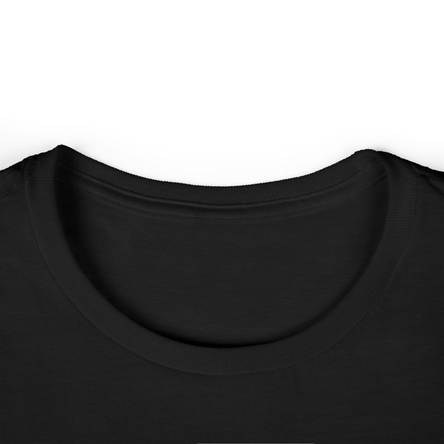 Women's T-Shirt | Strategize. Execute. Dominate. T-shirt | Bold | Chess themed | Women's Softstyle Tee