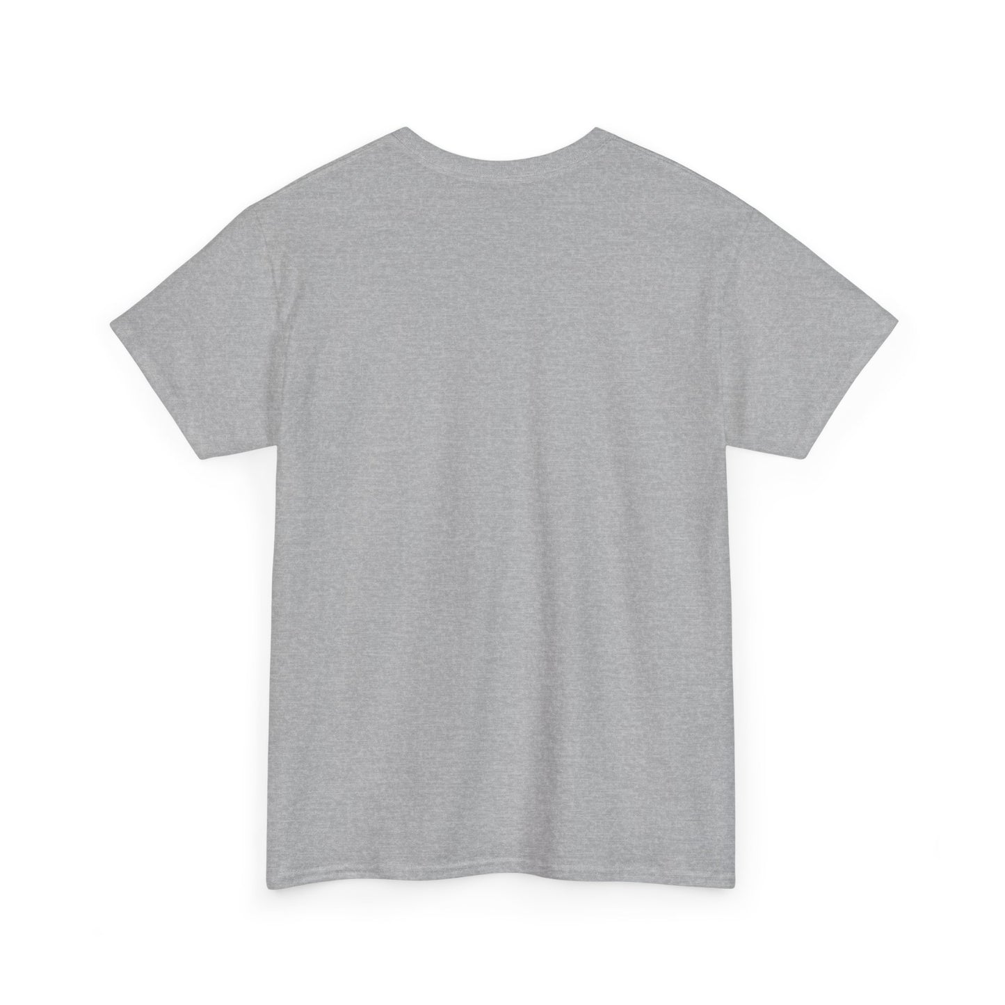 Men's T-Shirt | Strategize. Execute. Dominate. T-shirt | Bold | Chess themed | Men's Heavy Cotton Tee