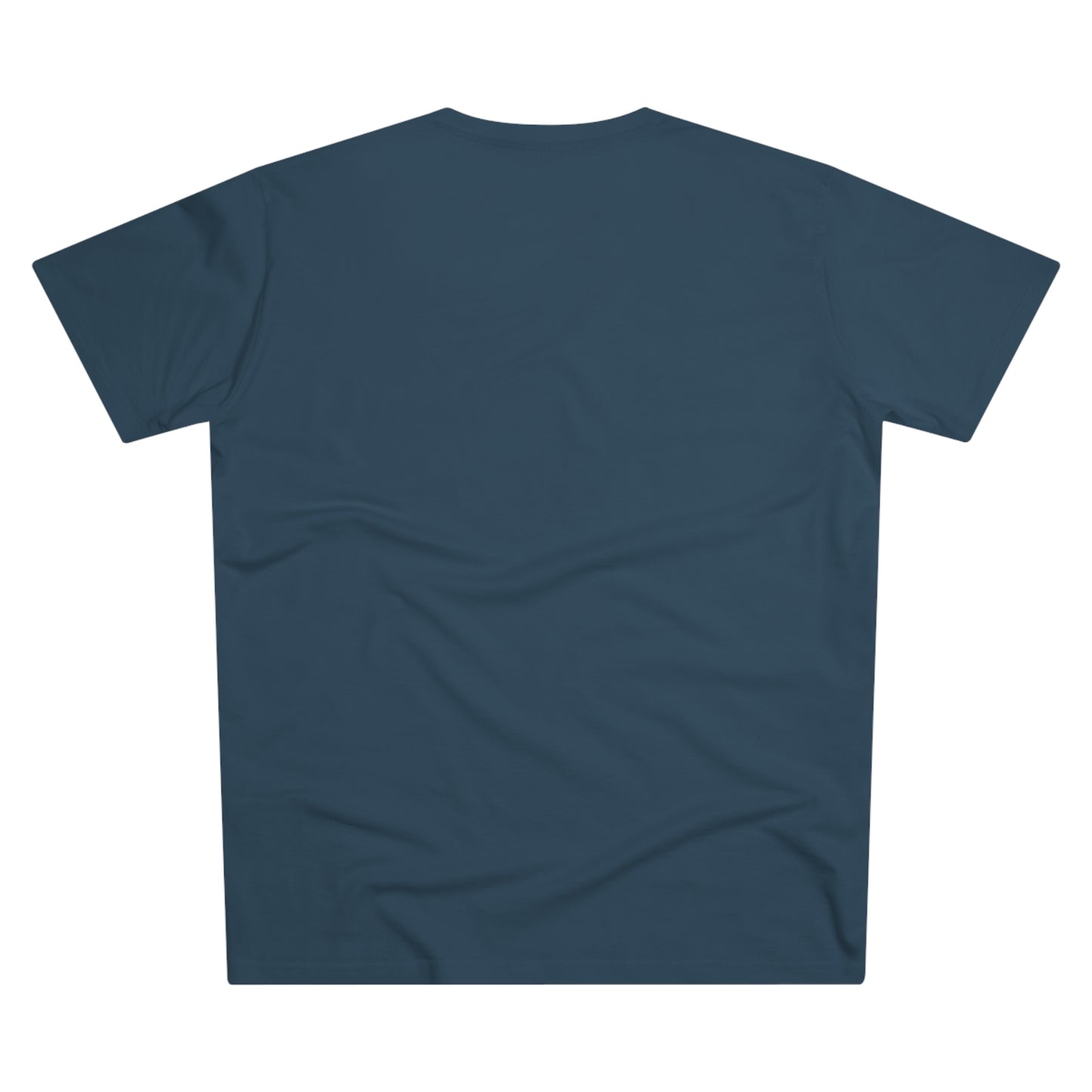 Men's T-Shirt | Tactical & Masterful - A King's Move | Bold & Stylish | Chess Themed | Men's Modern-fit Tee