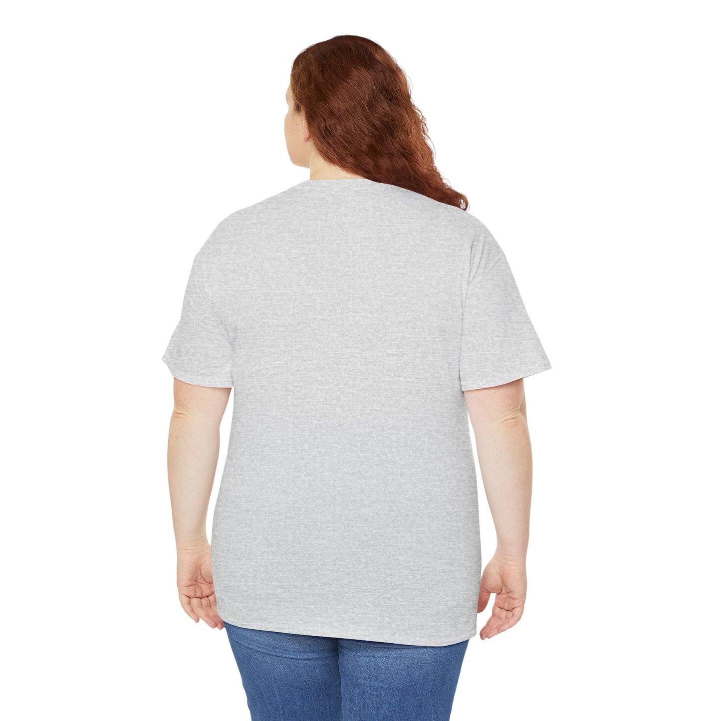 Women's T-Shirt | Strategize. Execute. Dominate. T-shirt | Bold | Chess themed | Women's Heavy Cotton Tee