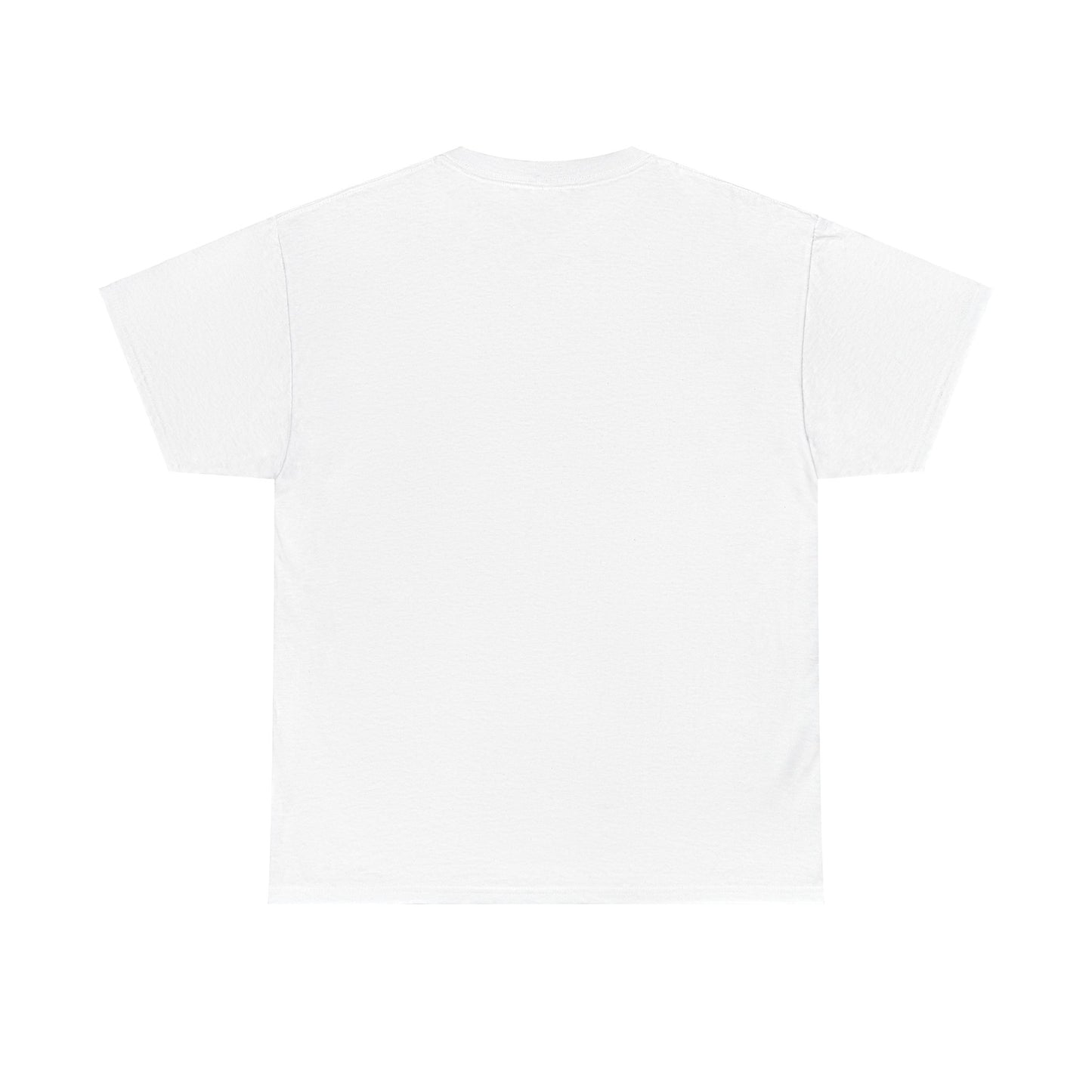 Men's T-Shirt | Protector. Guide. Ally. BEST Brother EVER! Men's Heavy Cotton Tee