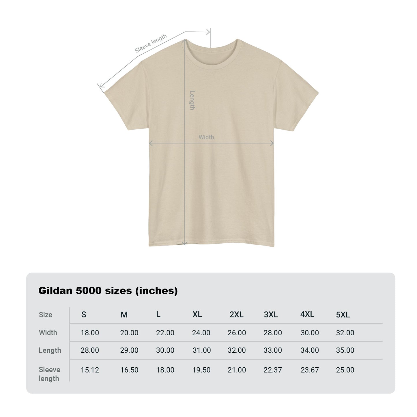 Men's T-Shirt | My dad taught me! | Touching & Loving | Chess Themed | Men's Heavy Cotton Tee