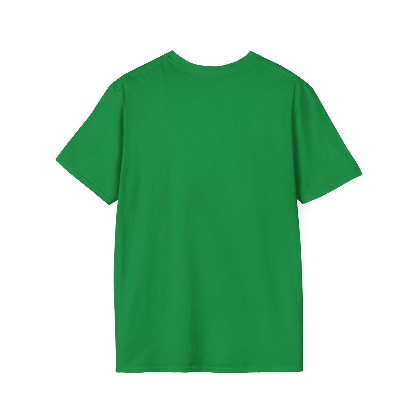 Women's T Shirt | A Thread of Love. A Bond for Life | Brother & Sister | India themed | Women's Softstyle T-Shirt