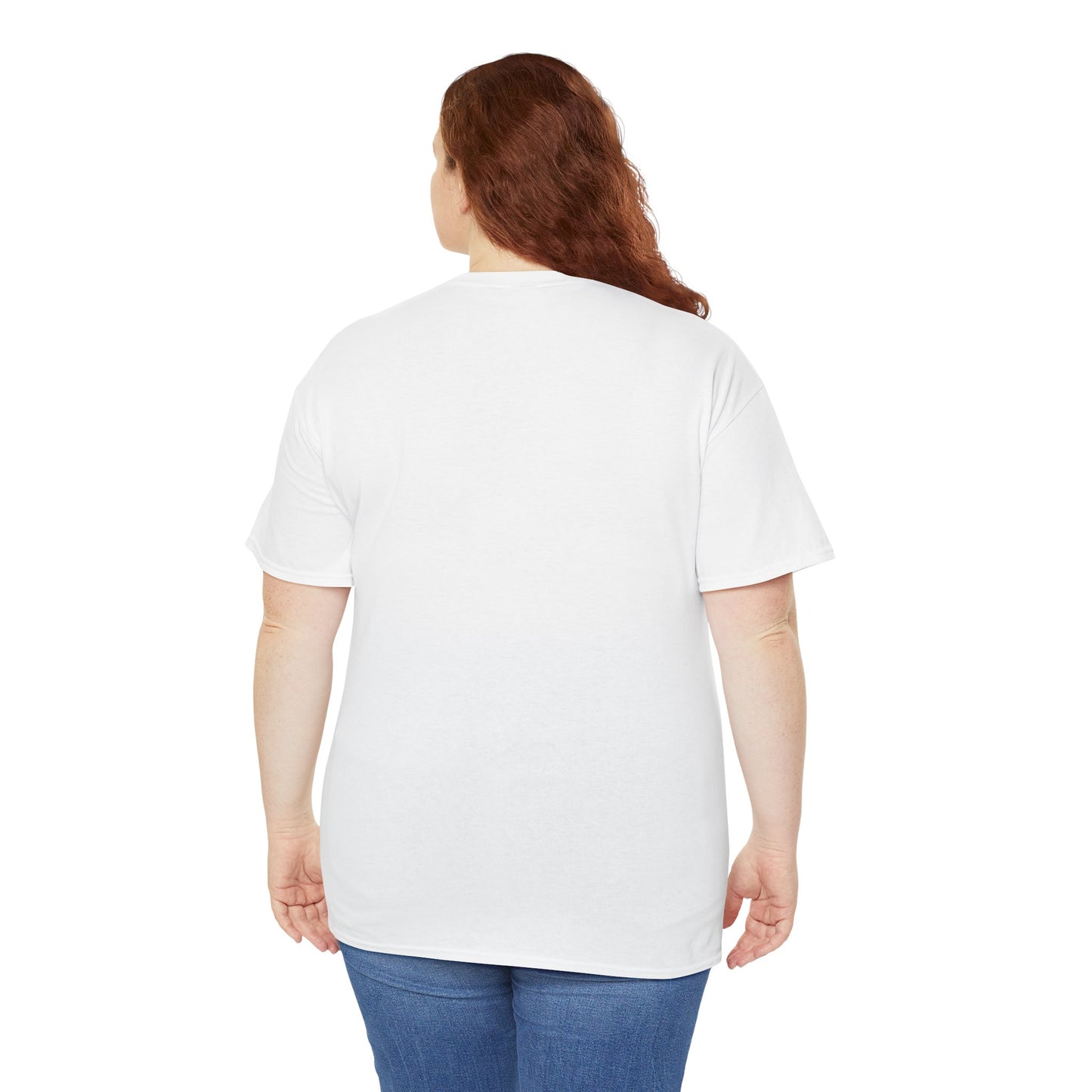 Women's T-Shirt | Strategize. Execute. Dominate. T-shirt | Bold | Chess themed | Women's Heavy Cotton Tee