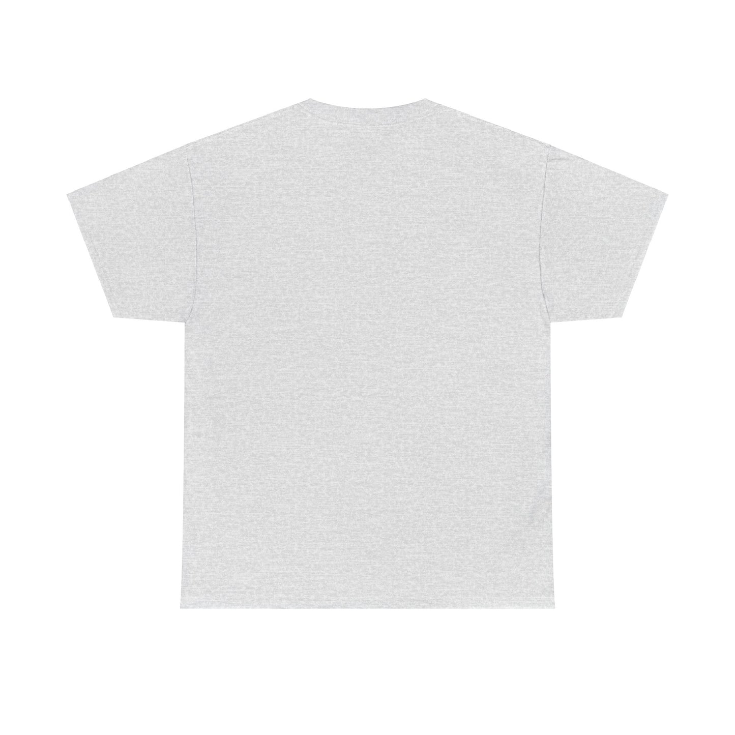Men's T-Shirt | Protector. Guide. Ally. BEST Brother EVER! Men's Heavy Cotton Tee