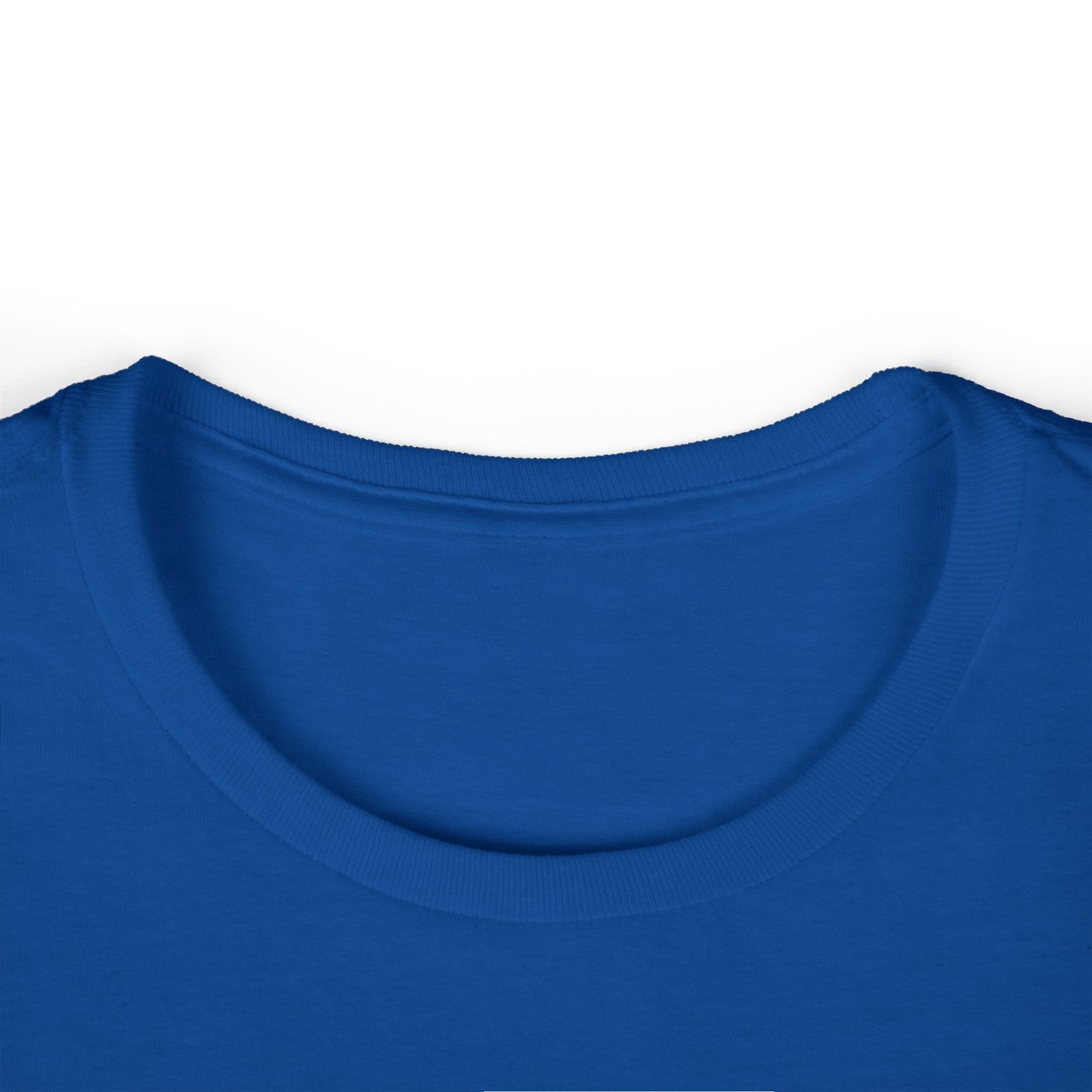 Women's T-Shirt | Strategize. Execute. Dominate. T-shirt | Bold | Chess themed | Women's Softstyle Tee