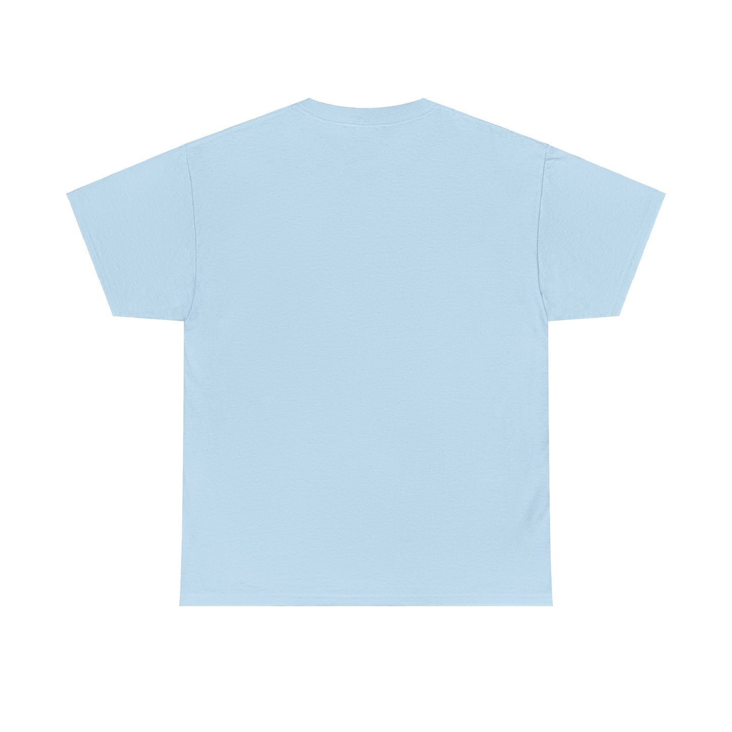 Men's T-Shirt | Protector. Guide. Ally. BEST Brother EVER! Men's Heavy Cotton Tee