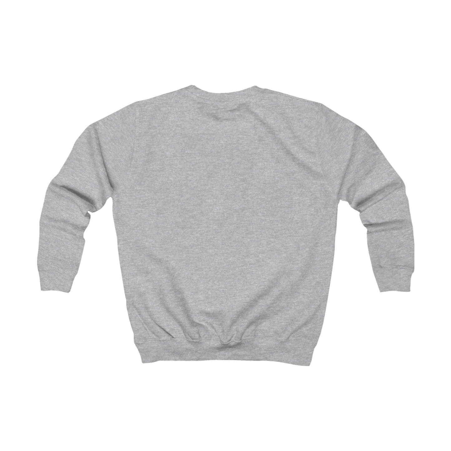 Chess Ninja Kids Sweatshirt - Stylish and Playful Outerwear for Young Game Enthusiasts