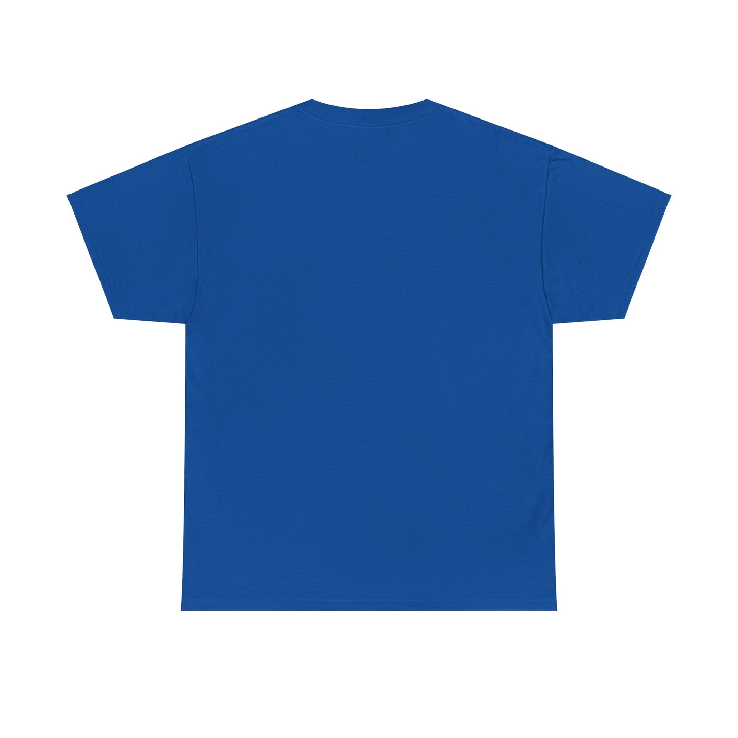 Unisex T-Shirt | Facts about India | Men's T-Shirt | Women's T-Shirt | Unisex Heavy Cotton Tee