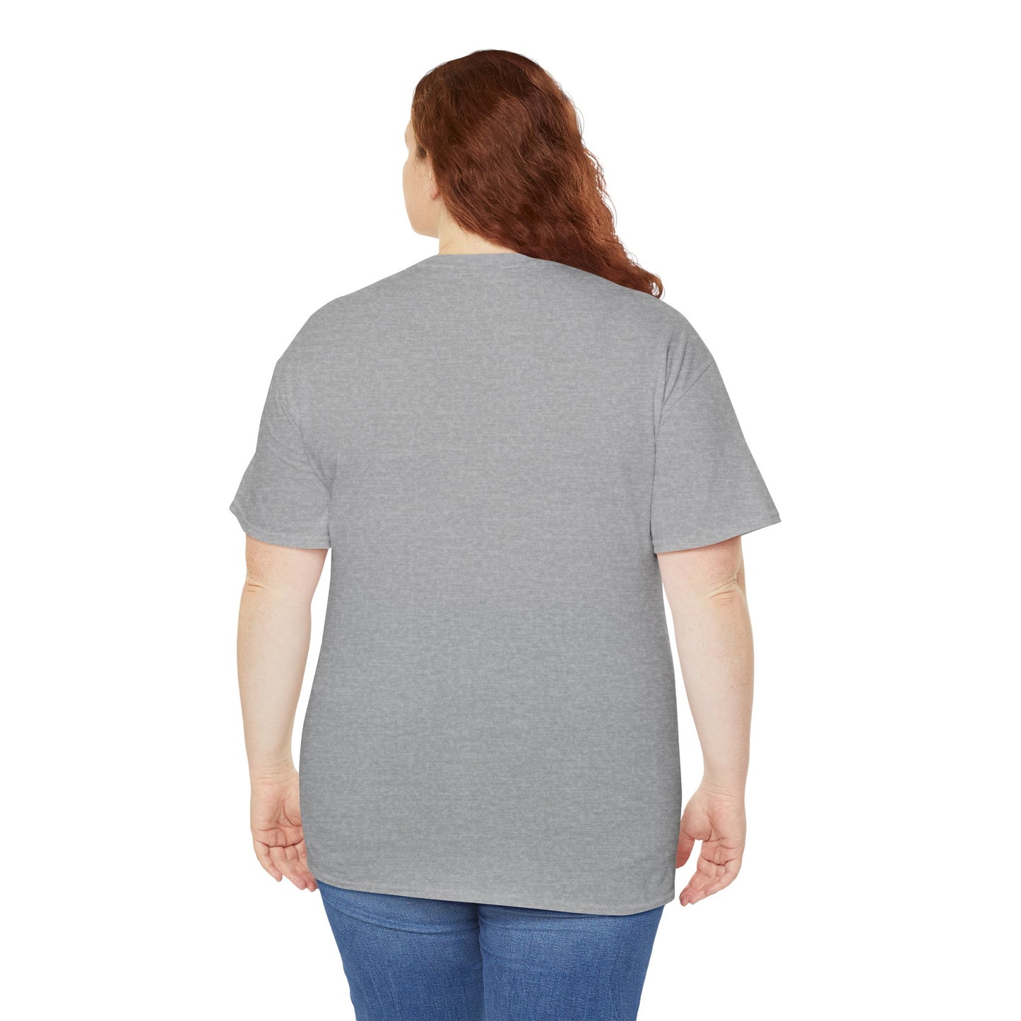 Women's T-Shirt | Strategize. Execute. Dominate. T-shirt | Bold | Chess themed | Women's Heavy Cotton Tee