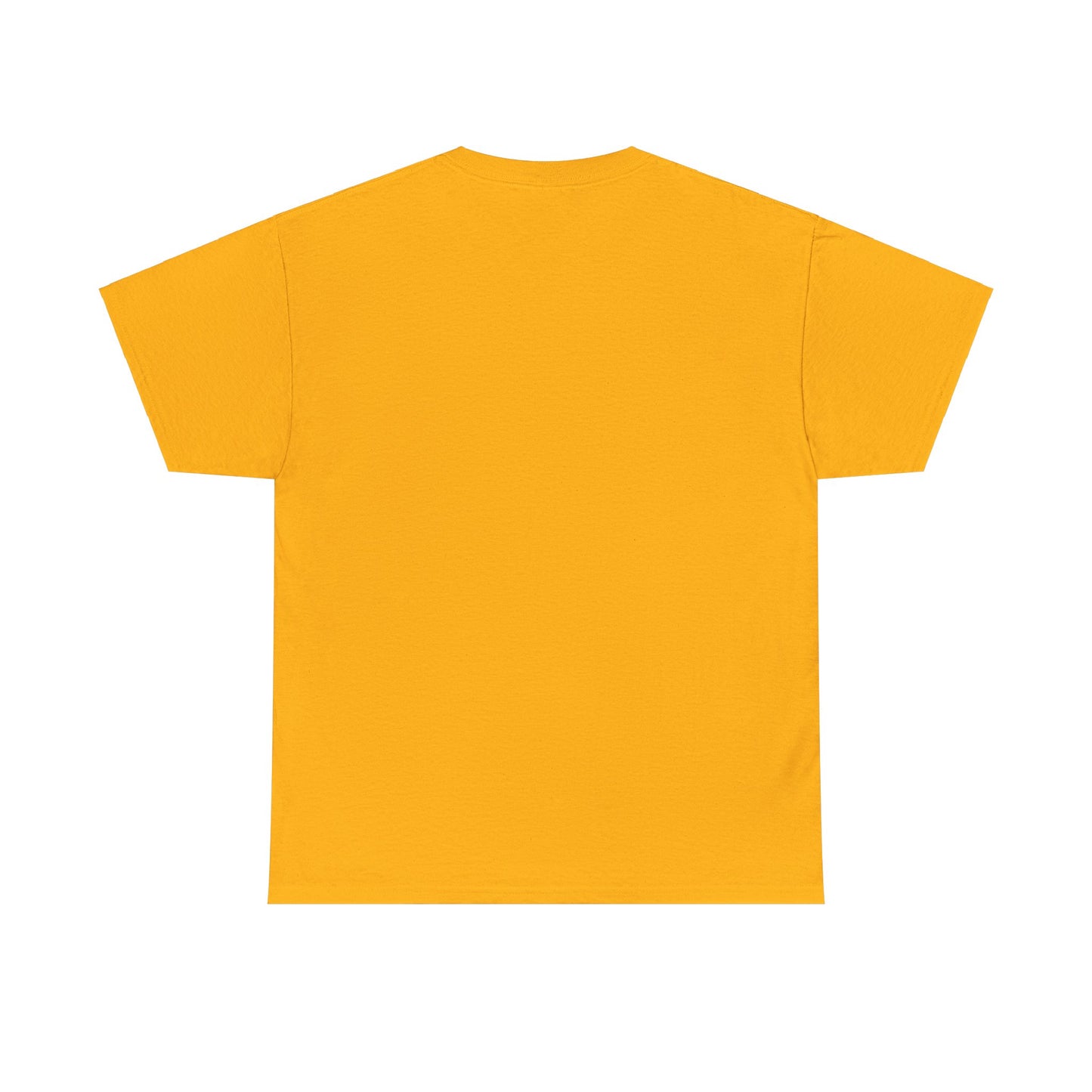 Men's T-Shirt | My son taught me! | Touching & Loving | Chess Themed | Men's Heavy Cotton Tee