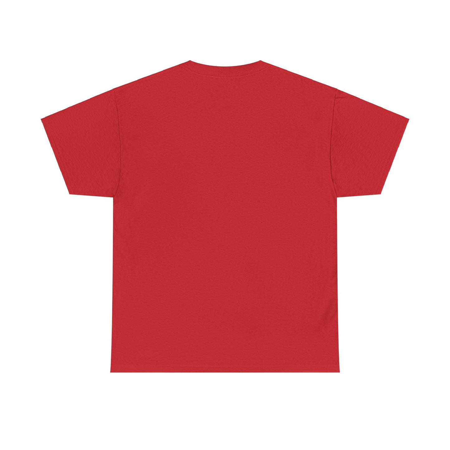 Men's T-Shirt | Protector. Guide. Ally. BEST Brother EVER! Men's Heavy Cotton Tee