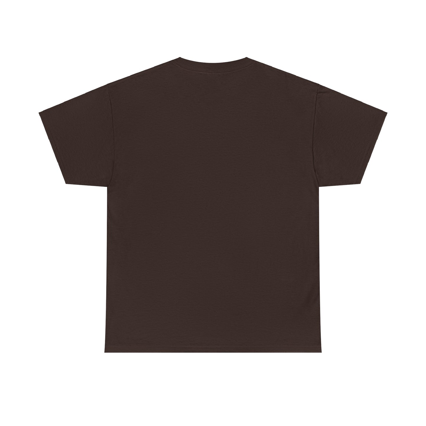 Men's T-Shirt | My son taught me! | Touching & Loving | Chess Themed | Men's Heavy Cotton Tee