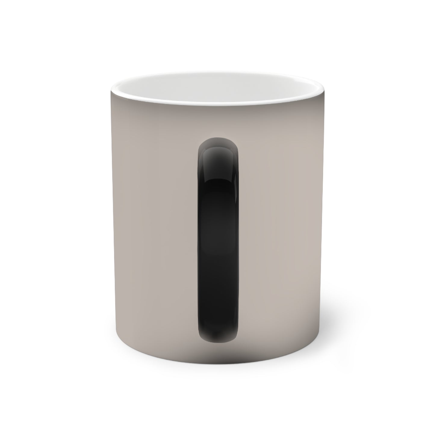 Coffee Mug | A quick reference for Chess talk | Chess themed | Mugs| Color-Changing Mug, 11oz