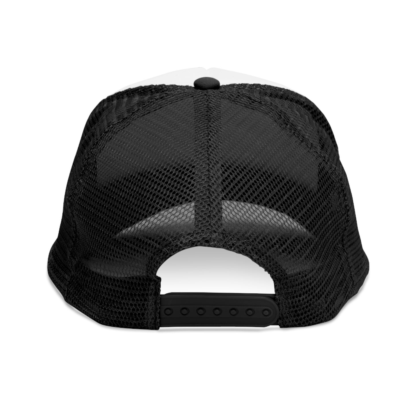 Cap | I'm Grandmaster in the making | Chess themed | Cool & Bold | Mesh Cap