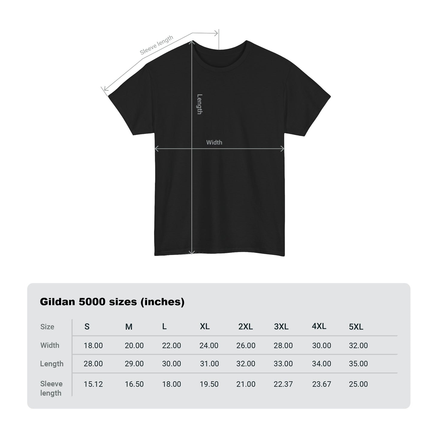 Men's T-Shirt | My dad taught me! | Touching & Loving | Chess Themed | Men's Heavy Cotton Tee