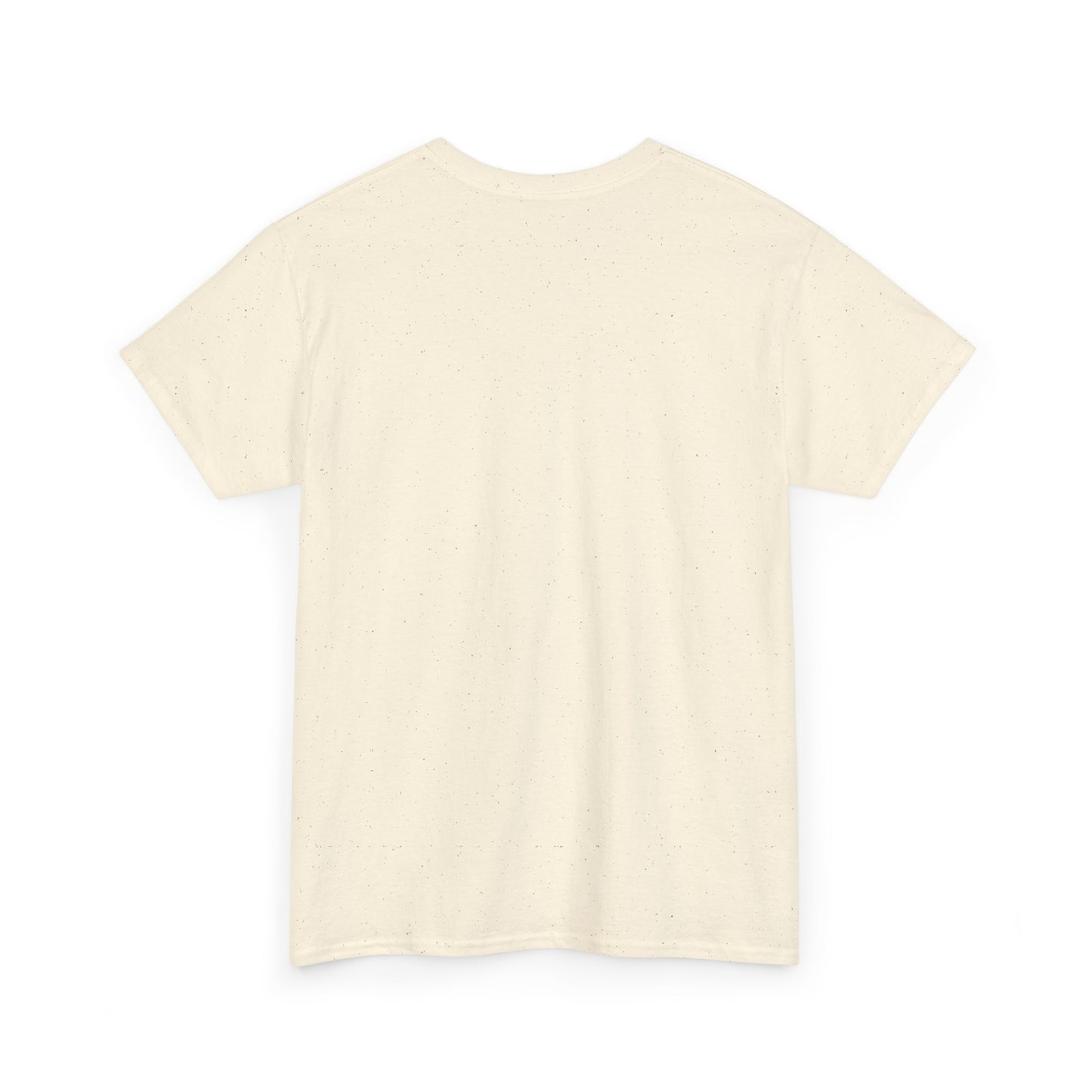 Men's T-Shirt | My son taught me! | Touching & Loving | Chess Themed | Men's Heavy Cotton Tee
